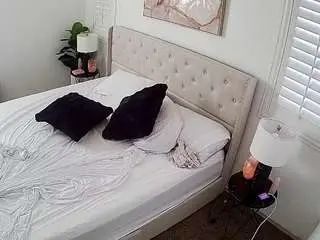 Camsoda Private Sex Chat of voyeurcam-whitneyoc-01