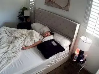 Camsoda Nude Webcam of voyeurcam-whitneyoc-01