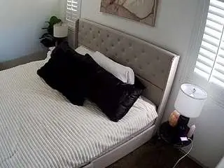 Camsoda Adult Webcam of voyeurcam-whitneyoc-01