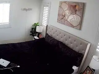 Camsoda Live Sex of voyeurcam-whitneyoc-01