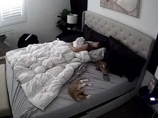 Camsoda Sex Chat of voyeurcam-whitneyoc-01
