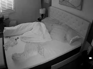 Camsoda Sex Chat of voyeurcam-whitneyoc-01