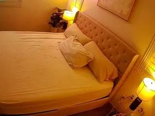 Camsoda Adult Webcams of voyeurcam-whitneyoc-01
