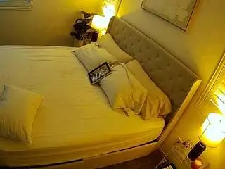 Camsoda Live Sex Cam of voyeurcam-whitneyoc-01