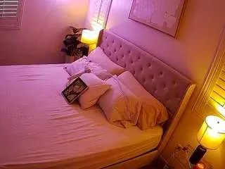 Camsoda Nude Webcam of voyeurcam-whitneyoc-01