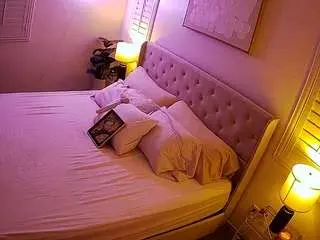 Camsoda Free Live Porn of voyeurcam-whitneyoc-01