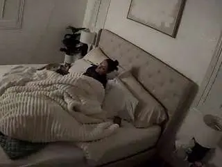 Camsoda Sex Cam of voyeurcam-whitneyoc-01
