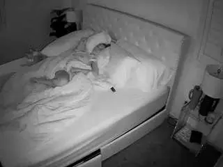 Camsoda Live Sex Cam of voyeurcam-whitneyoc-01