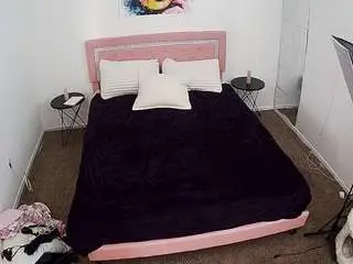 Camsoda Live Sex Cam of voyeurcam-whitneyoc-01