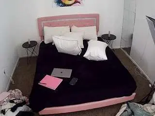 Camsoda Sex Cam of voyeurcam-whitneyoc-01