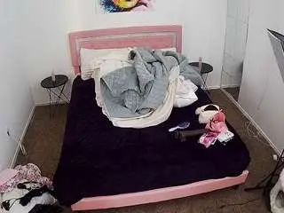 Camsoda Live Porn of voyeurcam-whitneyoc-01