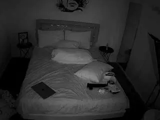 Camsoda Adult Video Chat of voyeurcam-whitneyoc-01