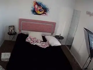 Camsoda Live Porn of voyeurcam-whitneyoc-01