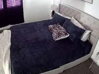 Camsoda Best Webcam of voyeurcam-whitneyoc-01