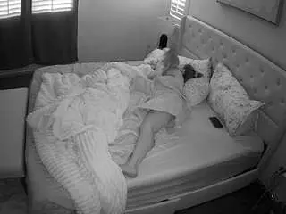 Camsoda Private Sex Chat of voyeurcam-whitneyoc-01