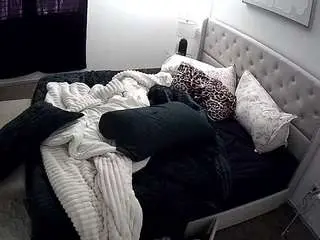 Camsoda Live Sex Cam of voyeurcam-whitneyoc-01