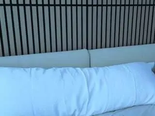 Camsoda Best Webcam of mysweetsofie