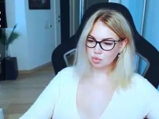 Camsoda Live Sex Cam of wowdanie