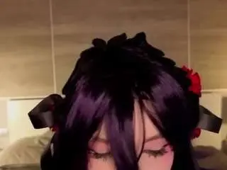 Camsoda Private Sex Chat of charlesbumbaca