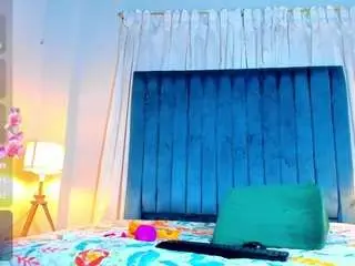 Camsoda Sex Chat of miahorny69