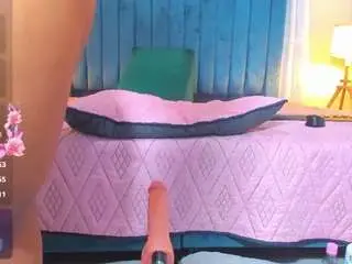 Camsoda Best live sex cam show of miahorny69