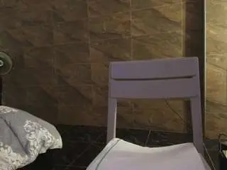 Camsoda Watch Live Sex Cams of rosee-smith