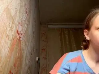 Camsoda Sex Cam of tiakedia