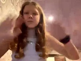 Camsoda Live Porn of tiakedia