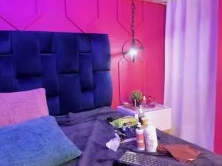 Camsoda Free Porn Cam of beauty-milf