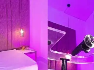 Camsoda Sex Cam of kathecool