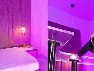 Camsoda Adult Video Chat of kathecool