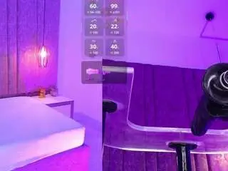 Camsoda Watch Live Sex Cams of kathecool
