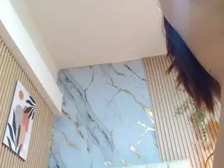 Camsoda Live Sex Cam of abigailowens