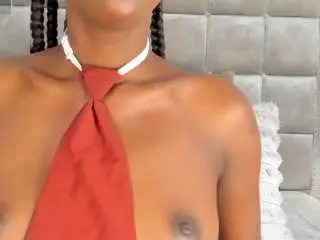 Camsoda Adult Video Chat of dakotawangi