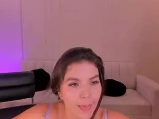Camsoda Free Live Porn of rileyride
