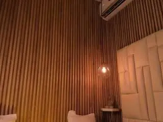 Camsoda Sex Chat of venuzsofia