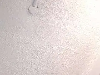 Camsoda Sex Cam of maia-reficco