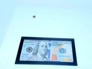 Camsoda Live Sex Cam of marleyluna