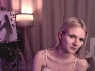 Camsoda Adult Video Chat of eileenmacmullan
