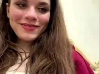 Camsoda Free Porn Cam of serinaamento