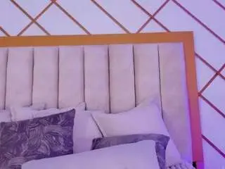 Camsoda Sex Chat of zaravesari