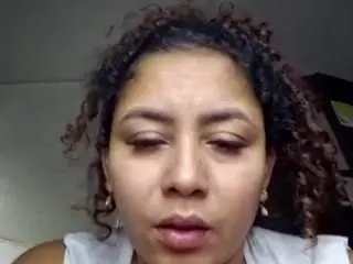 Camsoda Live Porn of karlapum