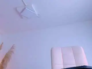Camsoda Best Webcam of allijadid