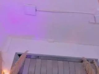 Camsoda Adult Webcam of allijadid
