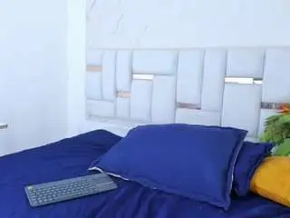 Camsoda Watch Live Sex Cams of antonydossa
