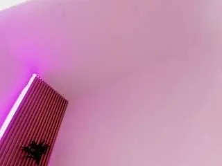 Camsoda Adult Webcams of nicole-miler