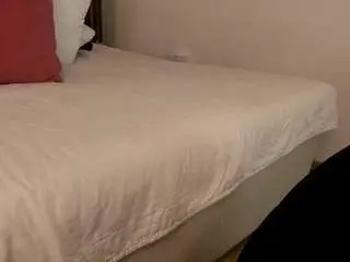 Camsoda Live Sex of nicole-miler
