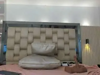 Camsoda Best Webcam of noah-pariss