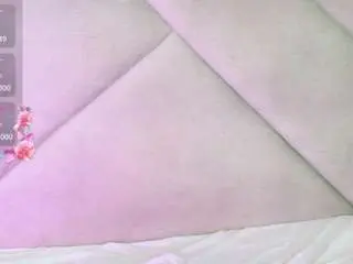Camsoda Sex Chat of miss-quipitoss