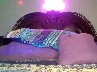 Camsoda Adult Webcams of bigbootysarenalove